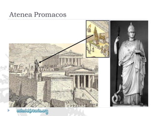 AteneaPromacos  