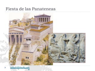 FiestadelasPanateneas  