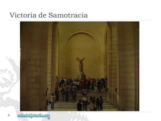 VictoriadeSamotracia  