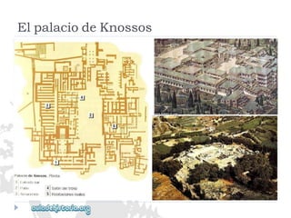 ElpalaciodeKnossos  