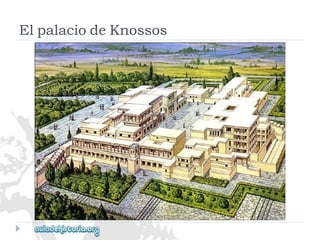 ElpalaciodeKnossos  