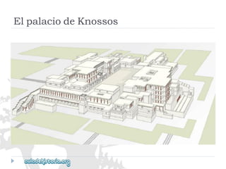 ElpalaciodeKnossos  