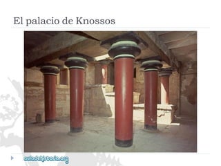 ElpalaciodeKnossos  
