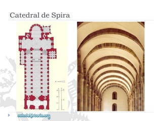 CatedraldeSpira  