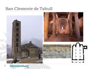 SanClementedeTahull  