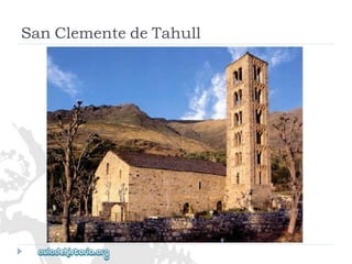 SanClementedeTahull  
