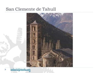 SanClementedeTahull  