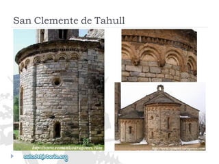 SanClementedeTahull  