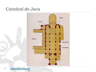 CatedraldeJaca  