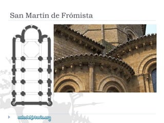 SanMartíndeFrómista  