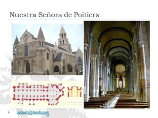 NuestraSeñoradePoitiers  