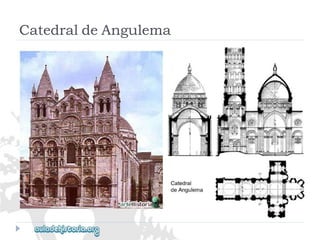 CatedraldeAngulema  