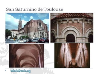 SanSaturninodeToulouse  