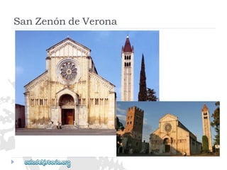 SanZenóndeVerona  