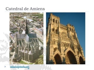 CatedraldeAmiens  