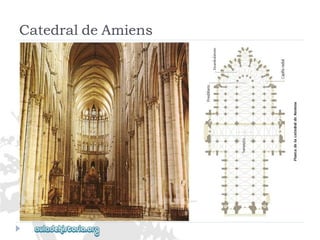 CatedraldeAmiens  