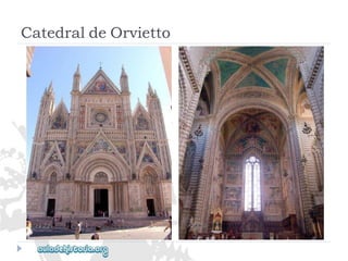 CatedraldeOrvietto  