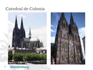 CatedraldeColonia  