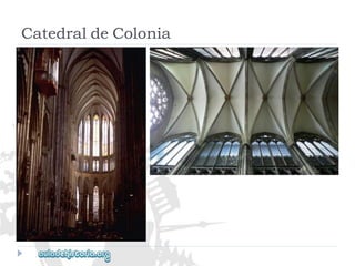 CatedraldeColonia  