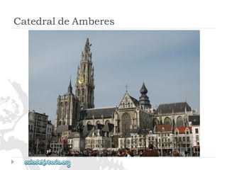 CatedraldeAmberes  