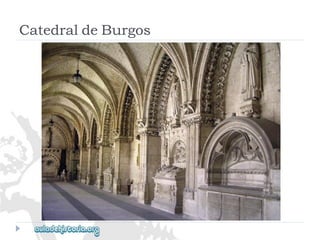 CatedraldeBurgos  