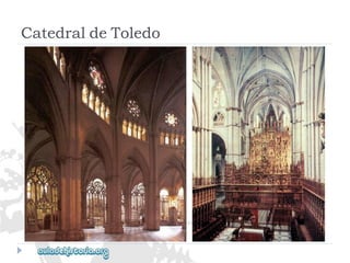 CatedraldeToledo  