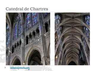 CatedraldeChartres  
