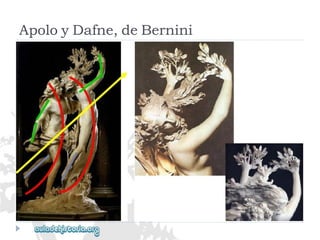 ApoloyDafne,deBernini  