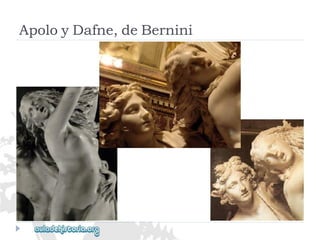 ApoloyDafne,deBernini  