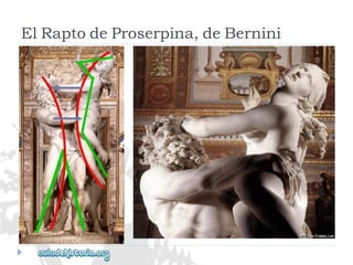 ElRaptodeProserpina,deBernini  