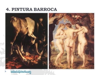 4.PINTURABARROCA  
