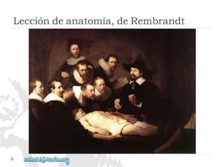 Leccióndeanatomía,deRembrandt  