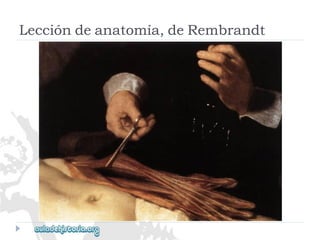 Leccióndeanatomía,deRembrandt  