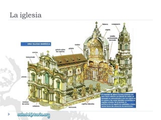 Laiglesia  