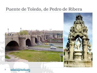 PuentedeToledo,dePedrodeRibera  