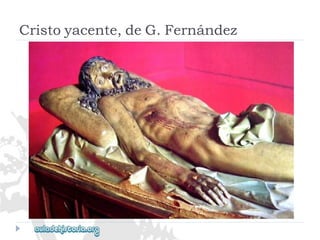 Cristoyacente,deG.Fernández  