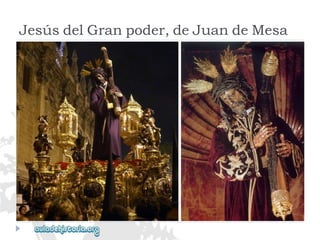 JesúsdelGranpoder,deJuandeMesa  