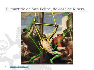 ElmartiriodeSanFelipe,deJosédeRibera  
