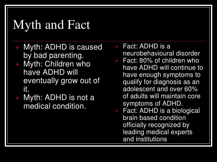 Writing problems common in kids with ADHD