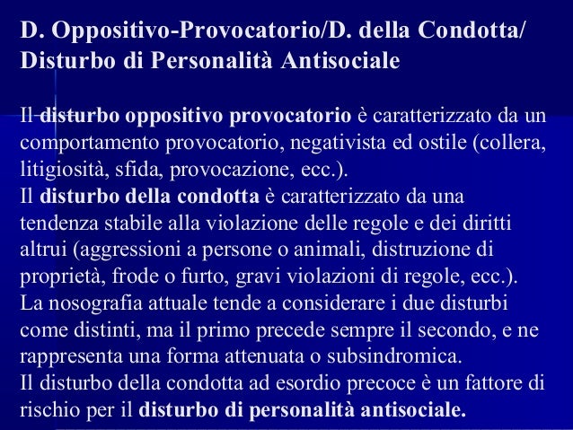 Alcolizzato che cifra Ekaterinburg
