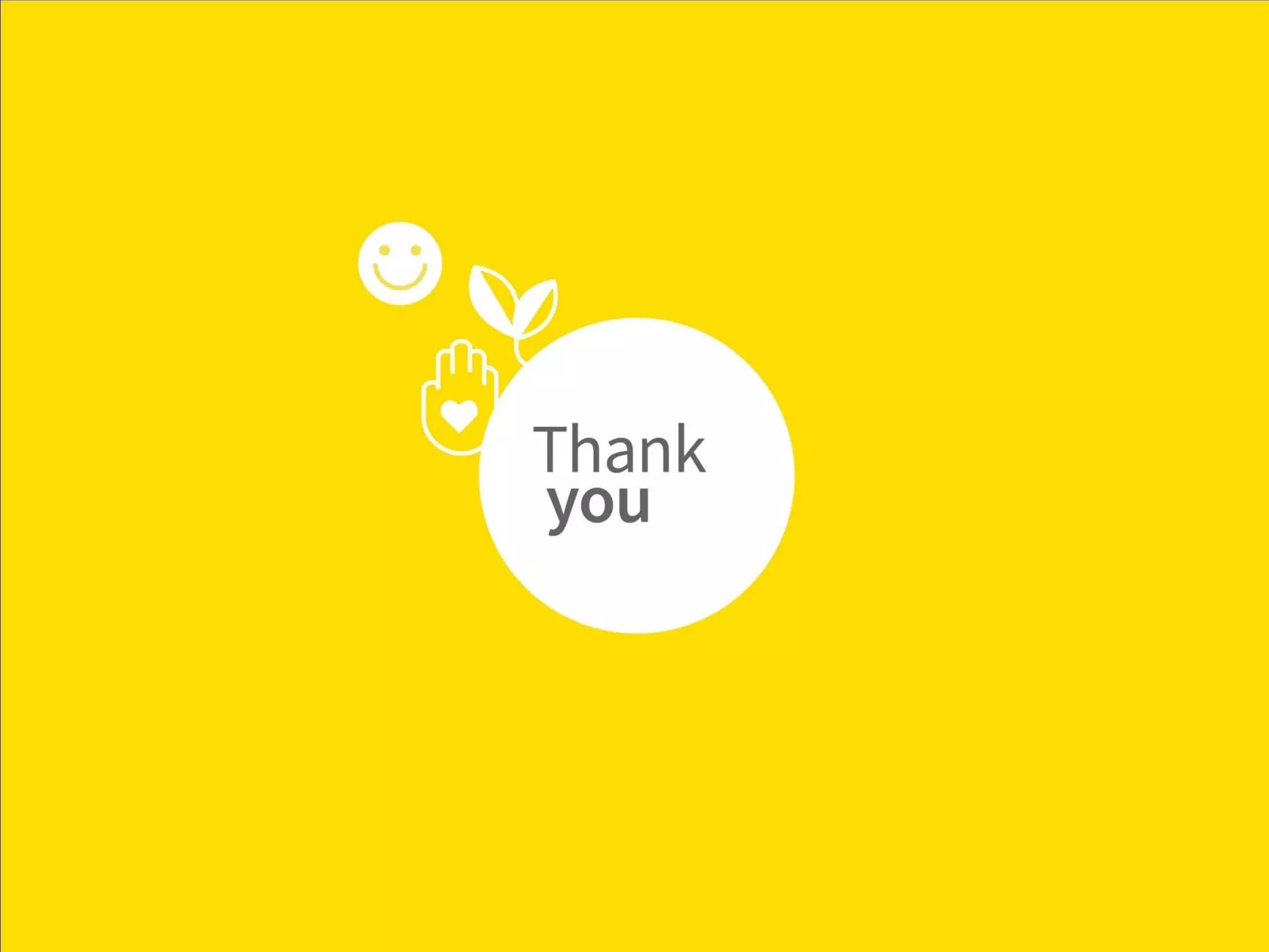 ADHD- Controlling The Mental Itch With Homeopathy