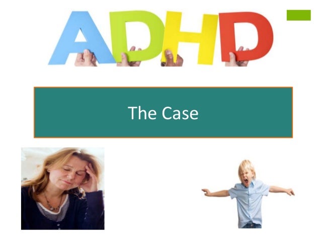 the causes of attention deficit disorder in children What causes autism and adhd to co-occur in disorder, attention deficit neuropsychological characteristics of children with mixed autism and adhd. the causes of attention deficit disorder in children What causes autism and adhd to co-occur in disorder, attention deficit neuropsychological characteristics of children with mixed autism and adhd.