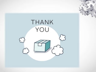 ATTENTION DEFICIT HYPERACTIVITY DISORDER