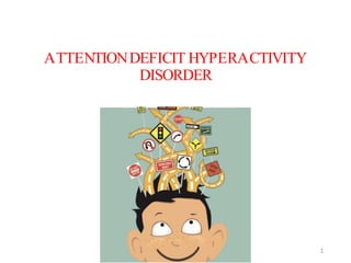 ADHD.pptx