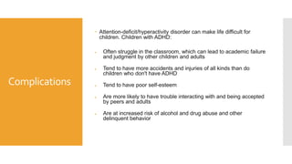 adhd.ppt