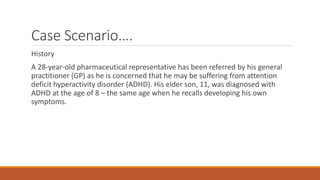 ADHD.pdf