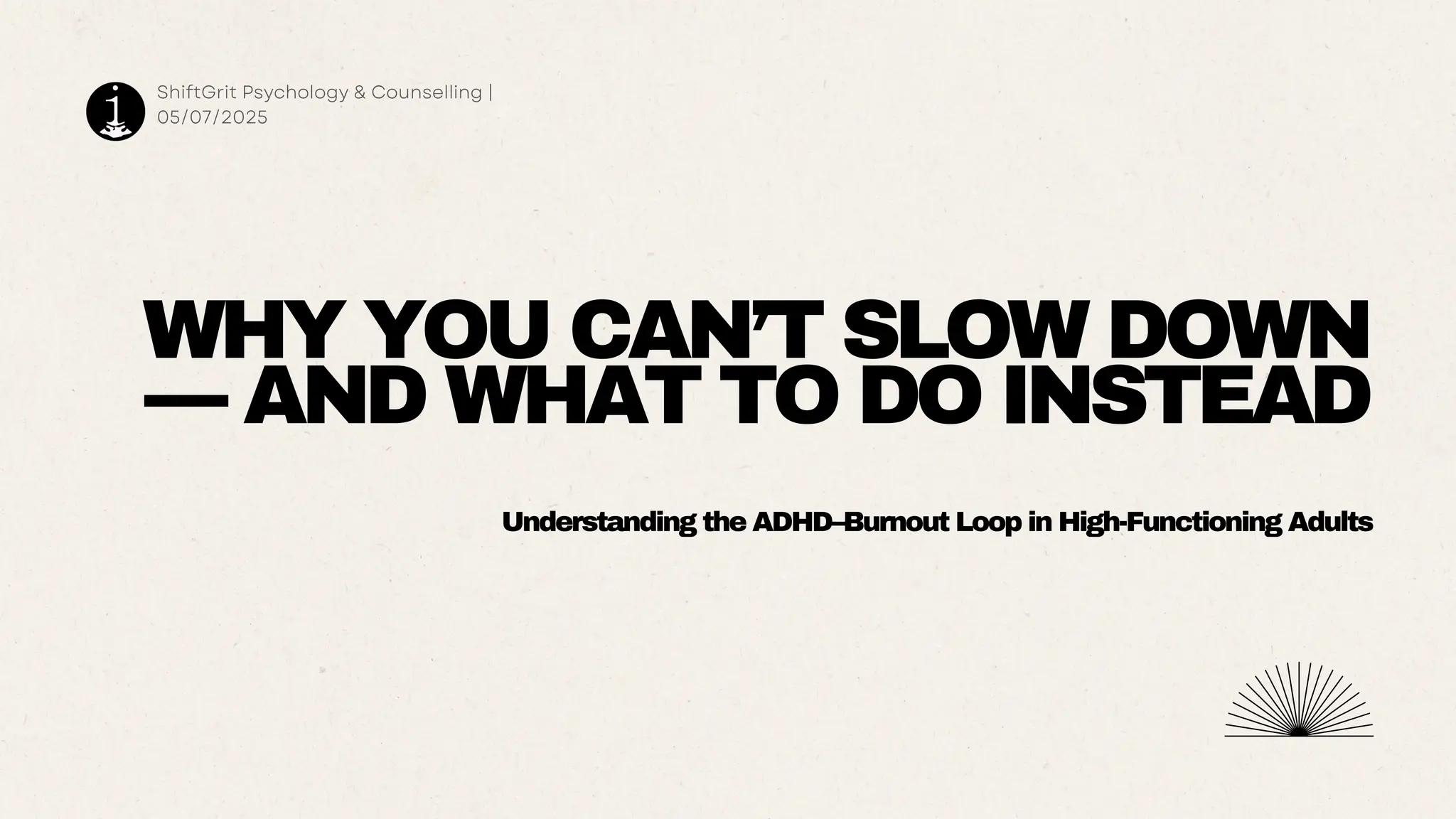 Slide 1