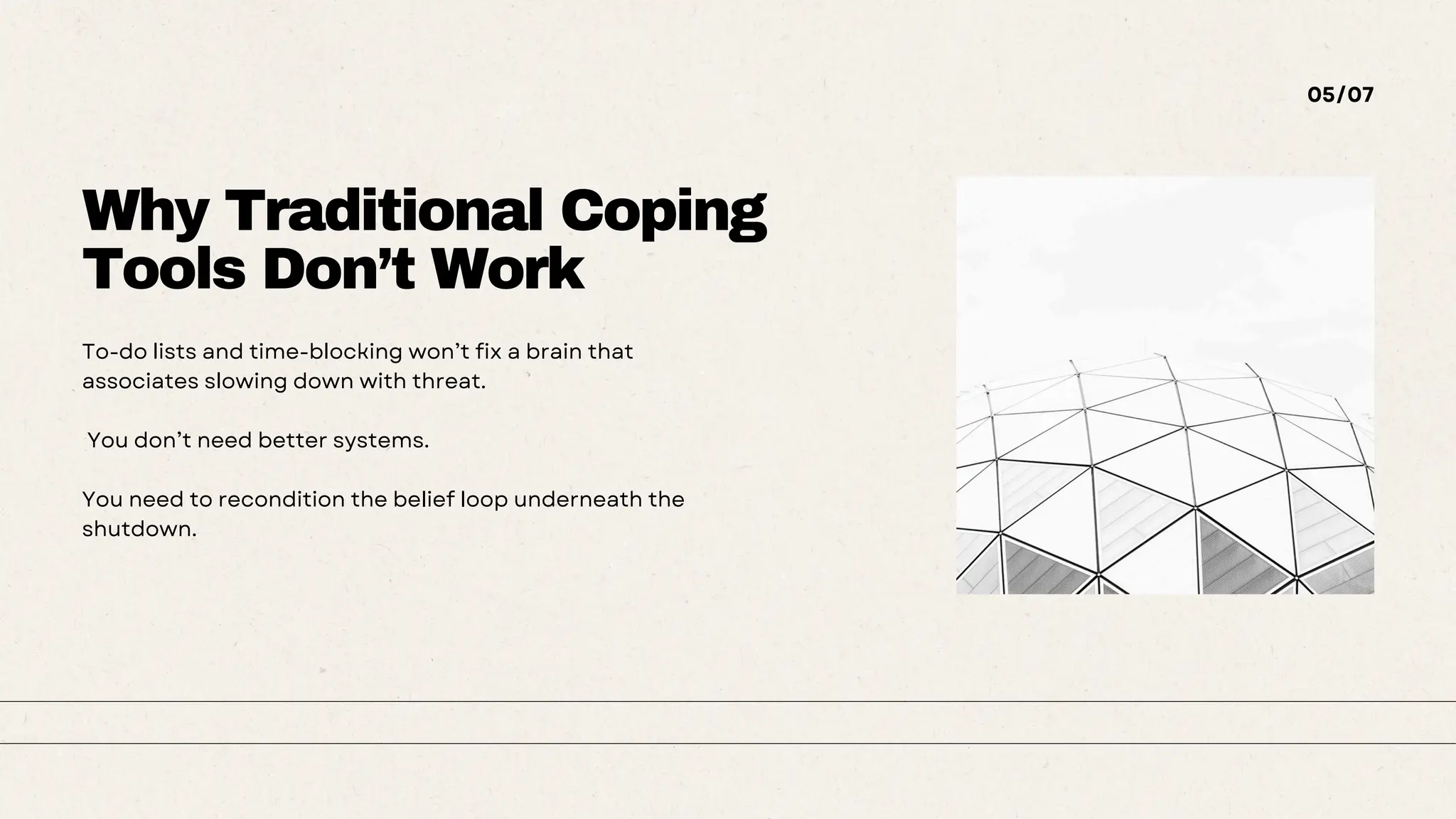 Slide 5