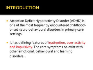adhd-hs.ppt