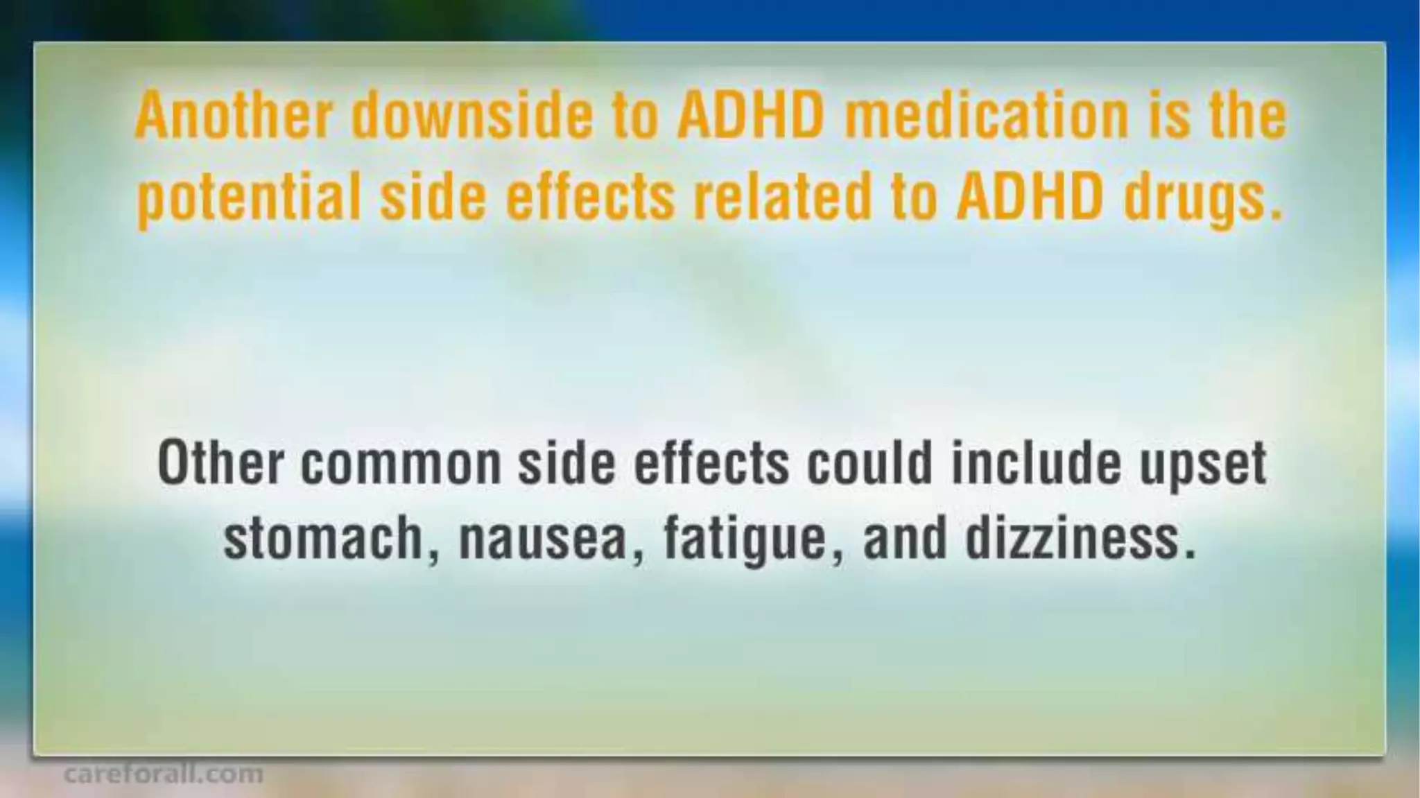 Adhd medications-for-children | PPTX | Brain and Nervous System ...